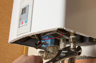free Trentishoe boiler install quotes